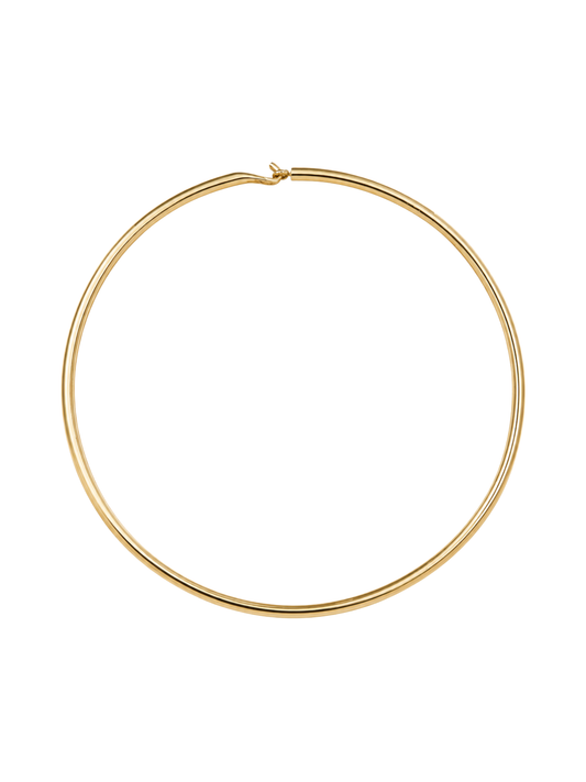 Capri Collar Necklace