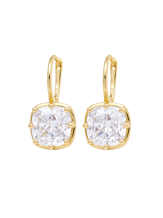 Emily Drop Earring